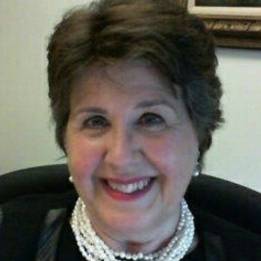 Linda L. Morris, PhD, APN, CCNS, FCCM