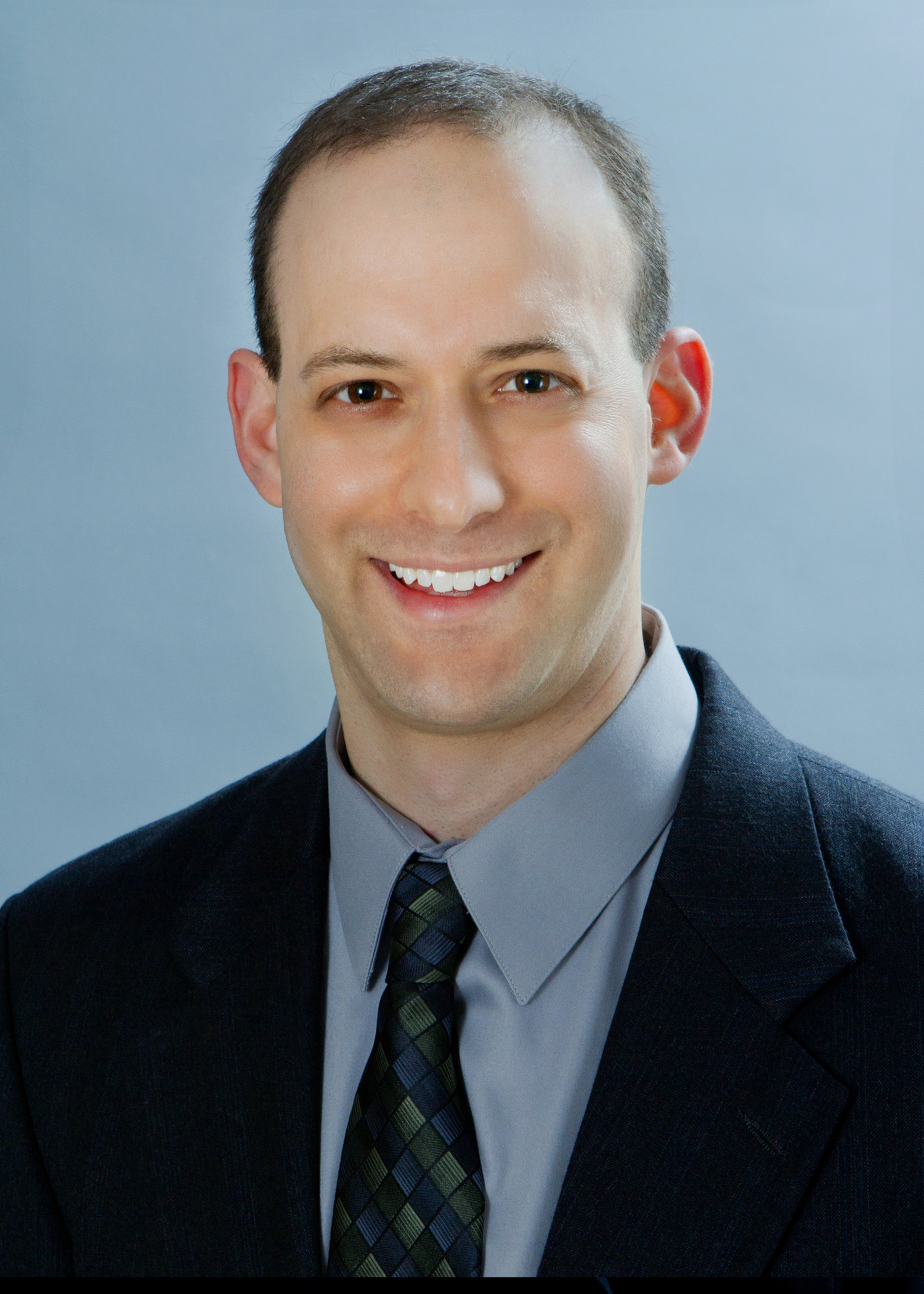 Michael J. Brenner, MD, FACS