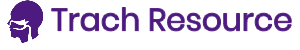 Trach Resource Logo